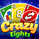 Crazy Eights