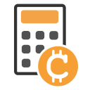 Crypto Profit Calculator