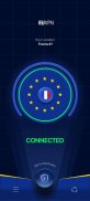 Unlimited VPN | EU Turbo VPN screenshot 2