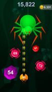 Attack the Block: Shoot'em Up screenshot 11