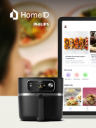 NutriU – Airfryer Rezepte & Tipps screenshot 12