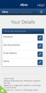 allpay screenshot 1