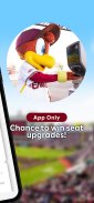 Rakuten Eagles Official App screenshot 0