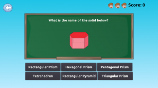 Math Test for Grade 1, 2, and screenshot 19