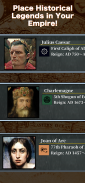 History Conqueror 2 screenshot 3