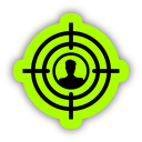 Spy Quest Icon