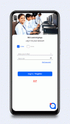SG LearningApp screenshot 3