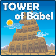 ancient greek tower roblox