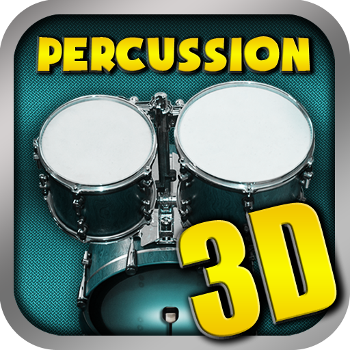 Drum 3 4. 3d Drum. Best Percussion Drums. Real Rock Drums NETIGEN. Best Drums IOS. App NETIGEN.