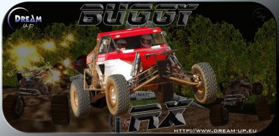 Buggy RX