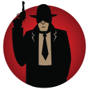 Underground - Mafia Simulator Icon