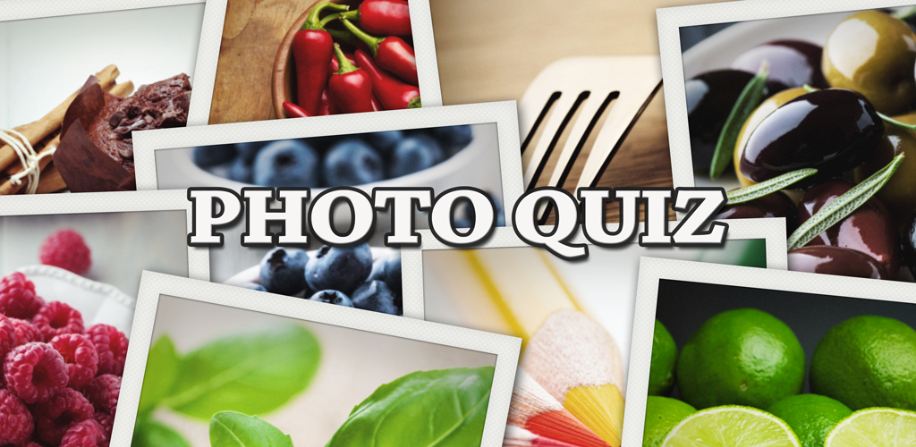 Photo Quiz - Guess Pictures - APK Download for Android | Aptoide