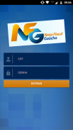 Nota Fiscal Gaúcha-NFG Oficial screenshot 0