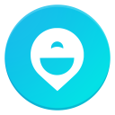 BloomSky Weather Icon