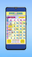 Dnyanradha Multistate Calendar screenshot 3