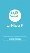 Lineup screenshot 1