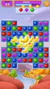 Fruit Boom screenshot 12