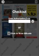 IGP Reader screenshot 6