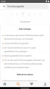 Elsevier Pflege screenshot 2