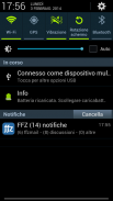 FreeForumZone Mobile screenshot 6