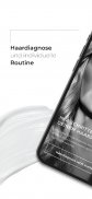 NEWSHA - Haircare & Styling screenshot 1