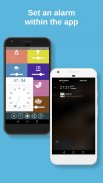 Relaxify Pro screenshot 0