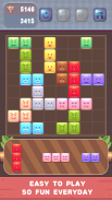 BT Block Puzzle: Block Blast screenshot 2