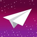 Escape - Sky Rusher Icon