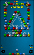 Magnet Balls PRO: Physics Puzzle screenshot 11