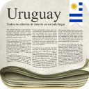 Diarios Uruguayos