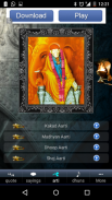 Om Sai Ram screenshot 2