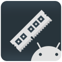 RAM Manager Free Icon