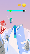 SkiFly.io screenshot 2