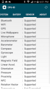 CPU-ID screenshot 5
