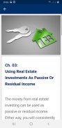Beginner Real Estate Investing screenshot 4
