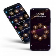 Icon Pack screenshot 2
