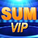 SUM VIP - Cổng game siêu nổ hũ