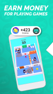 AppStation - Games & Rewards screenshot 1