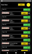 LizardEdge Free for Zlagboard Pro screenshot 3