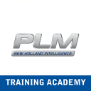 New Holland PLM Academy