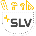 SLV France Icon