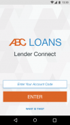 Lender Connect screenshot 4