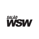 Salão WSW