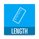 Length Converter