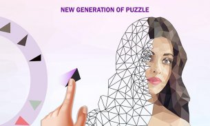 Bollywood Celeb Lopoly Artbook screenshot 1