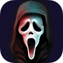 Scream The Game