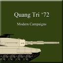 Modern Campaigns - QuangTri 72