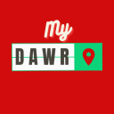 MyDAWR