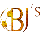 BJ's Stock Exchange Icon