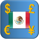 Currencies Exchange in Mexico: